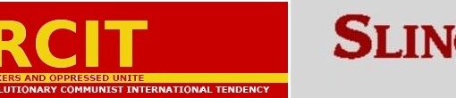 RCIT interview with Manjanigh: “We Defend Iran and its Population Against Imperialist Aggression Without Politically Defending the Islamic Republic”