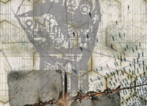 Trade-union Struggles After the War and the Massacre